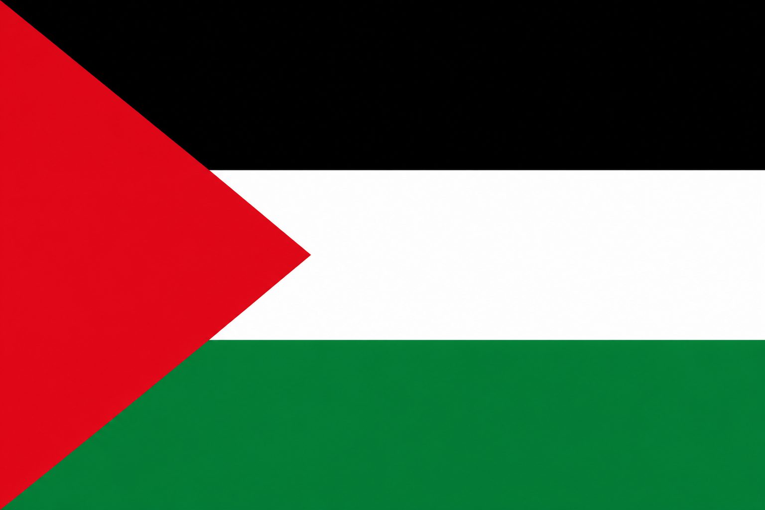 فلسطين - الضفه الغربيه