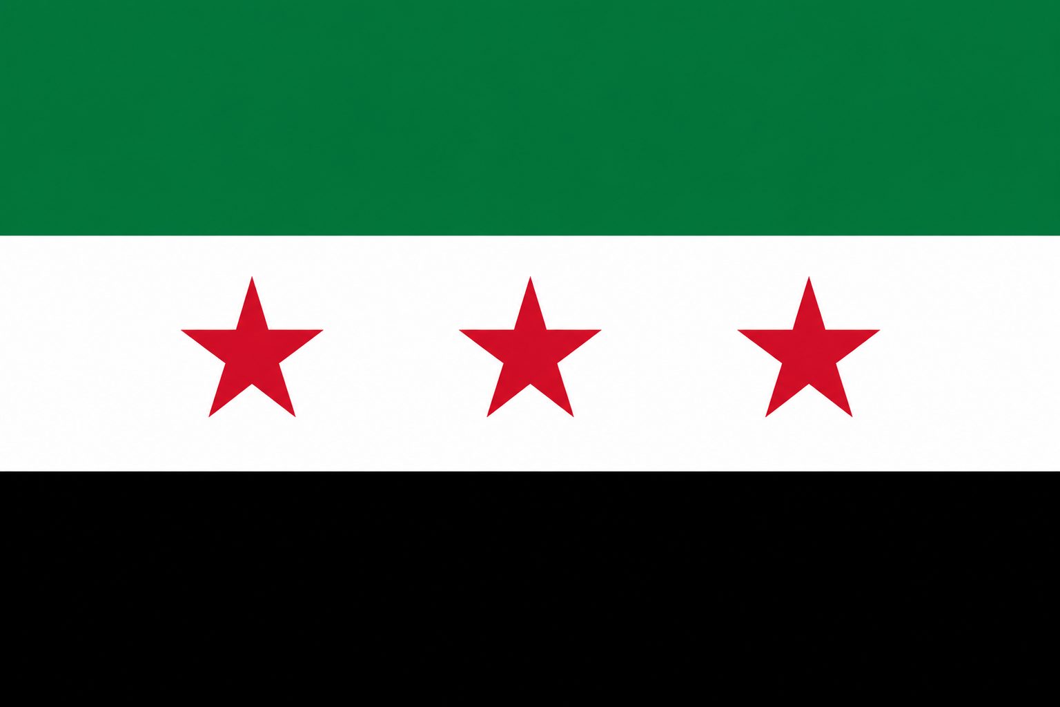 سوريا - فرع دمشق