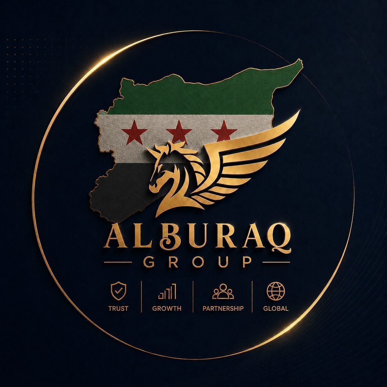 القبطان في الصين