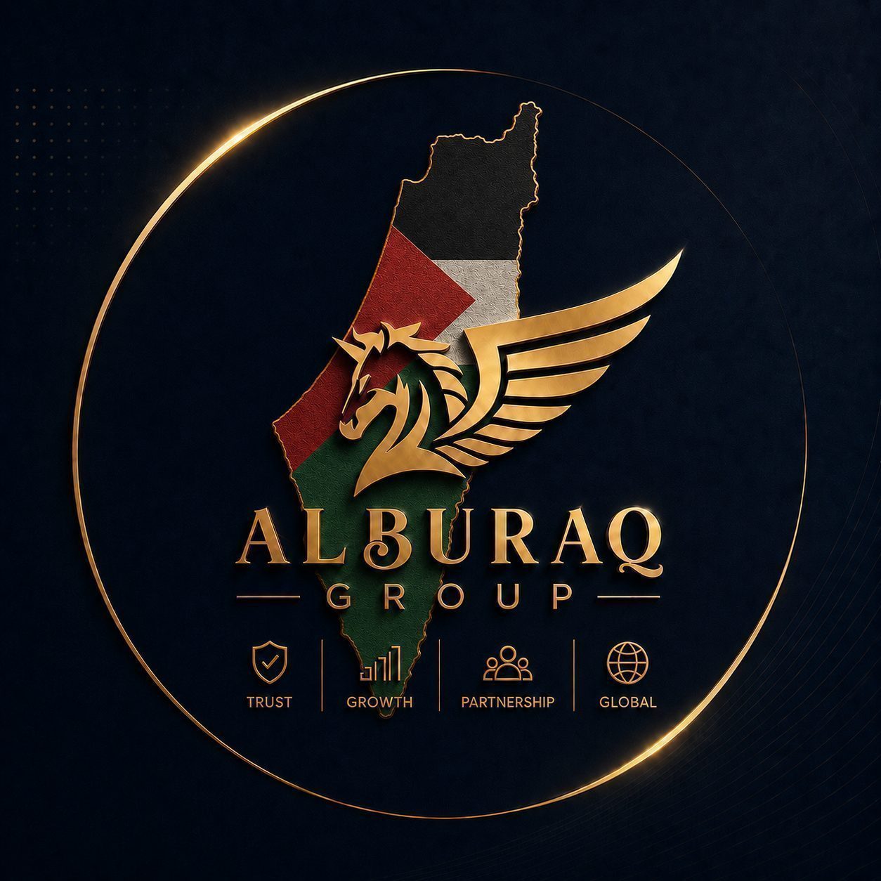 جميل ربايعه
