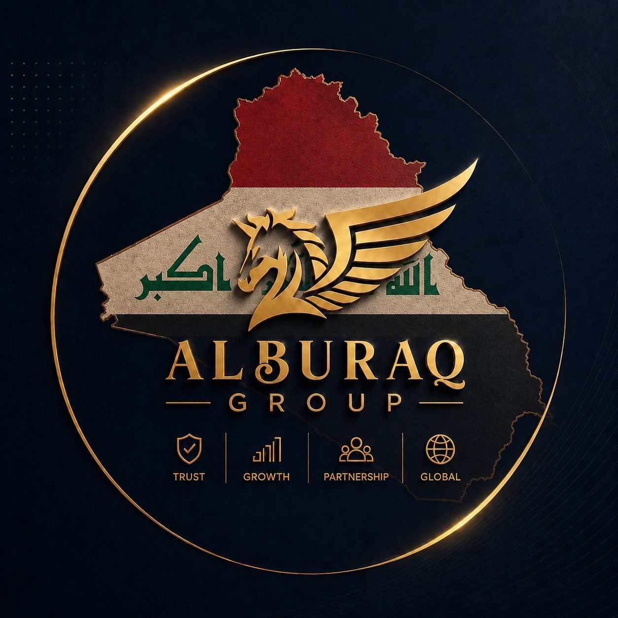 أبو كرار