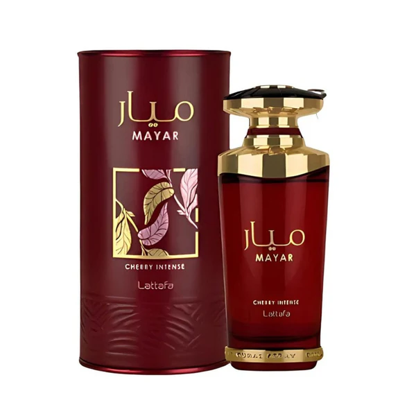 عطر ميار - CHERRY INTENSE