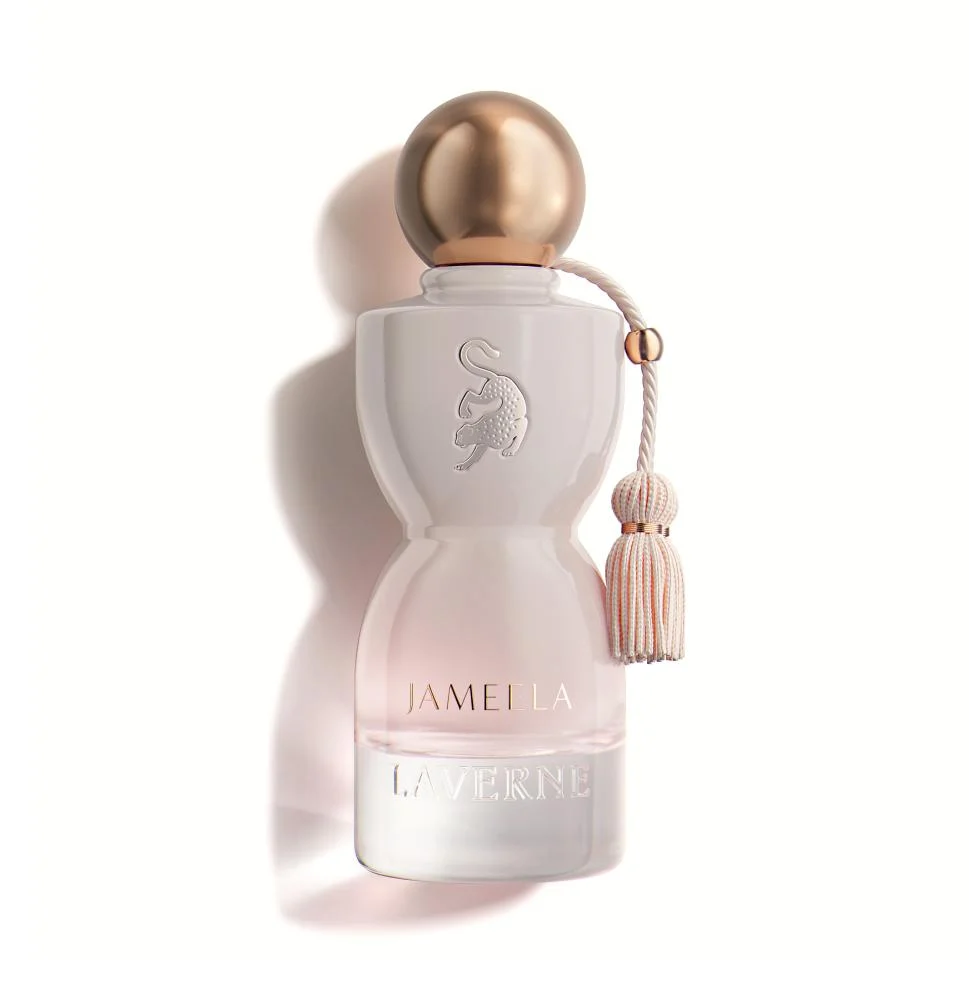عطر Jameela من laverne