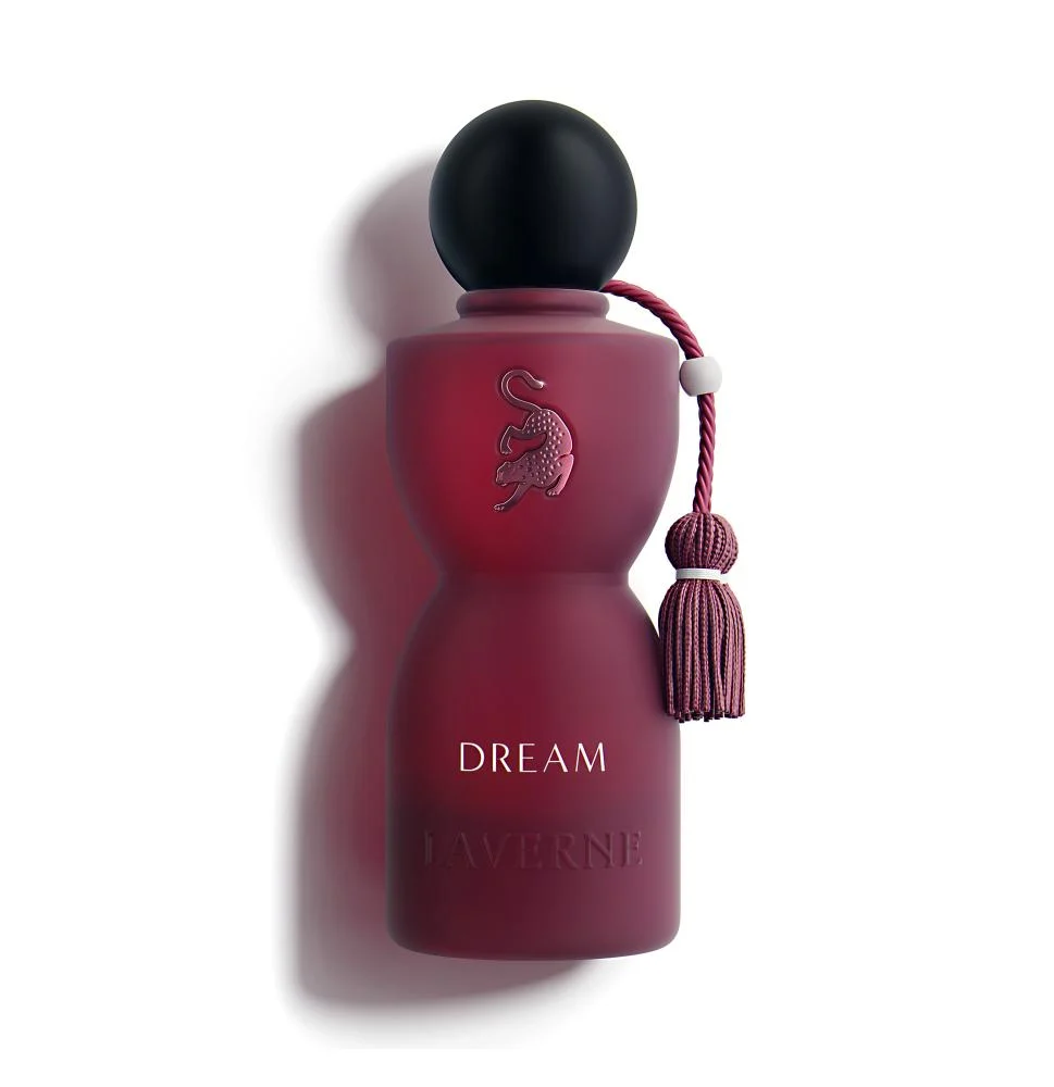 عطر dream من Laverne