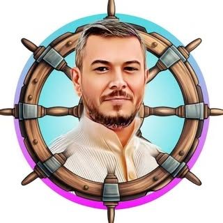 طبق فواكه كبير للمناسبات