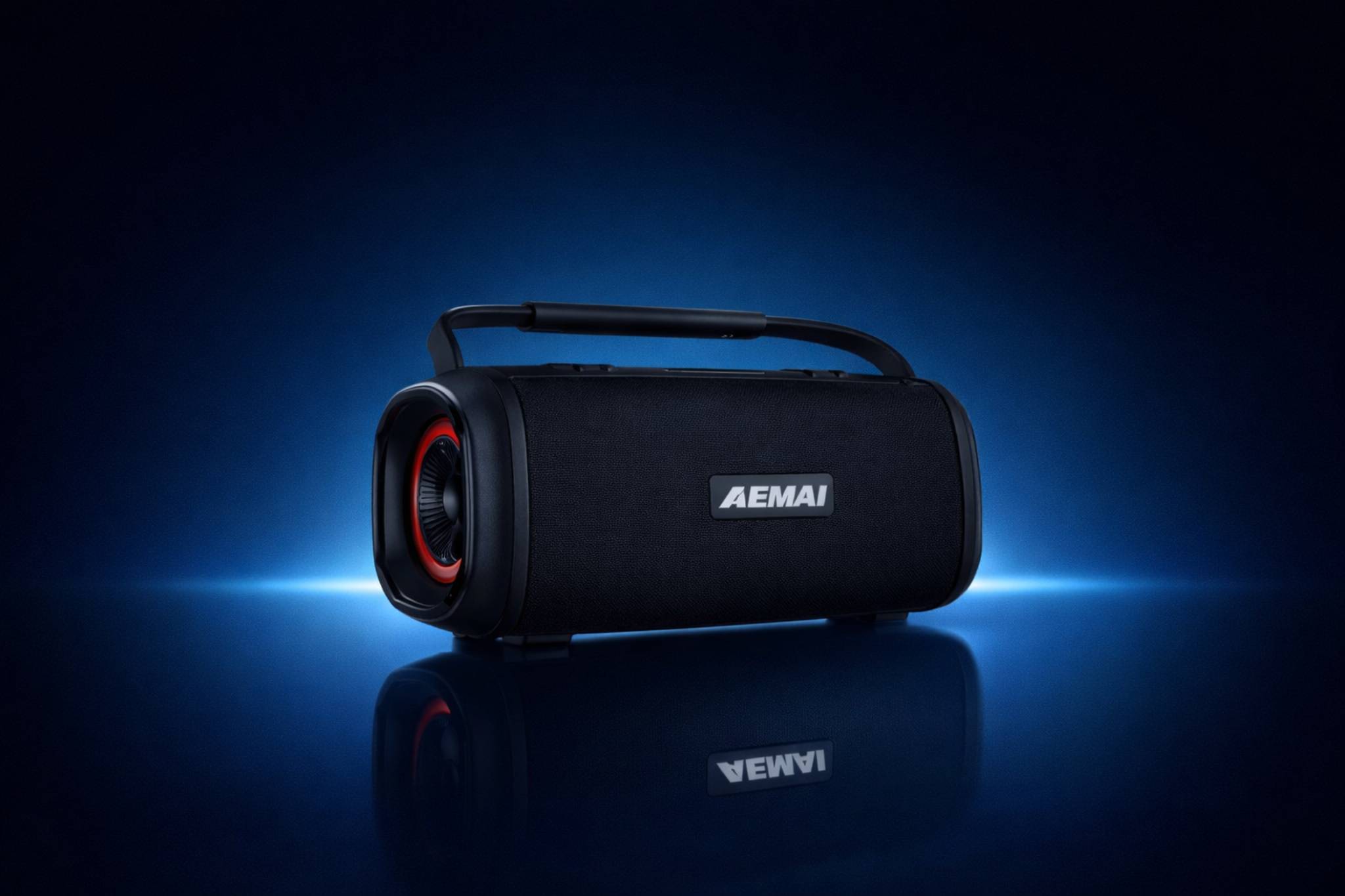 Speakers 34972