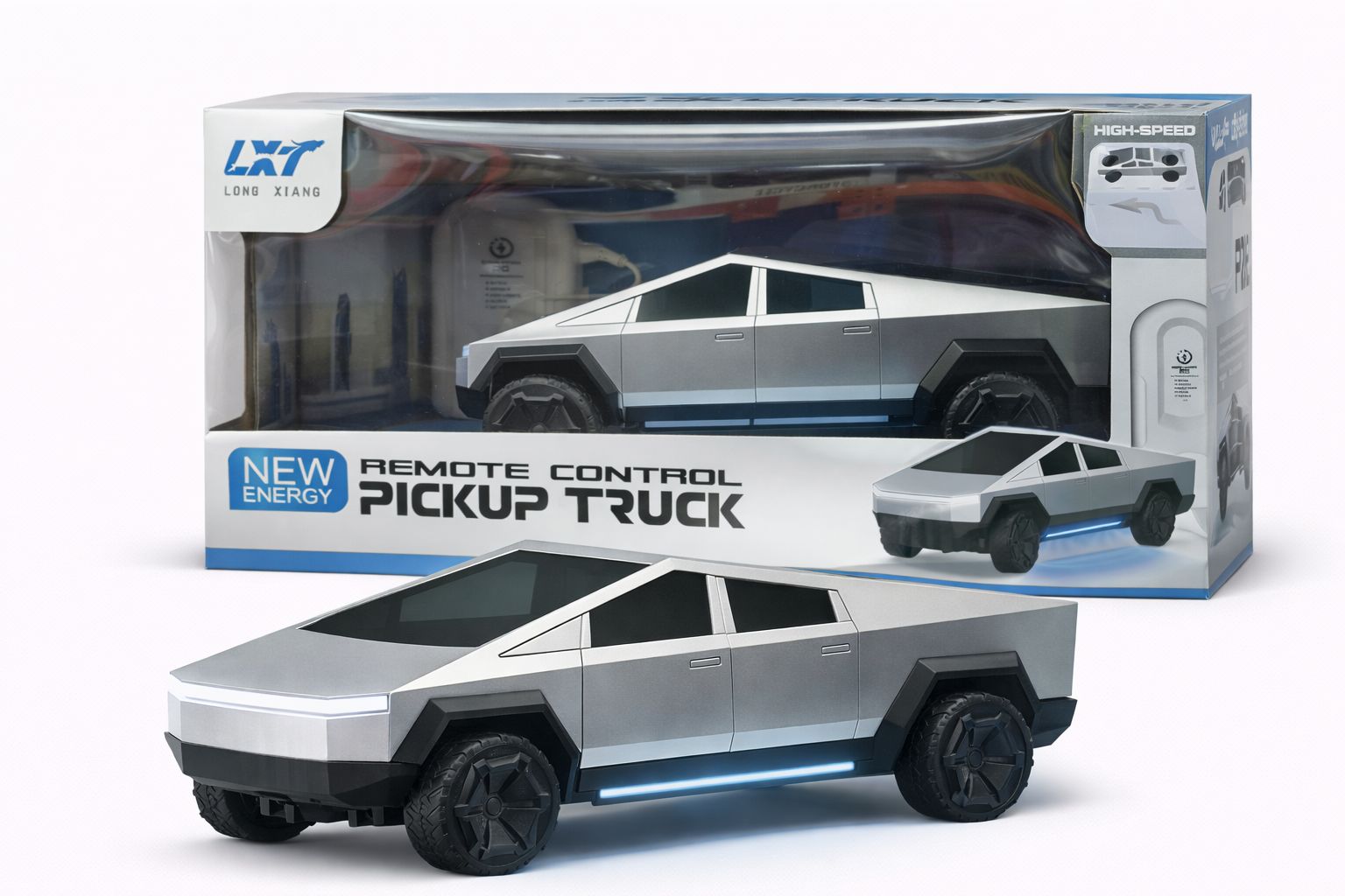 سيارة كهربائية ألعاب