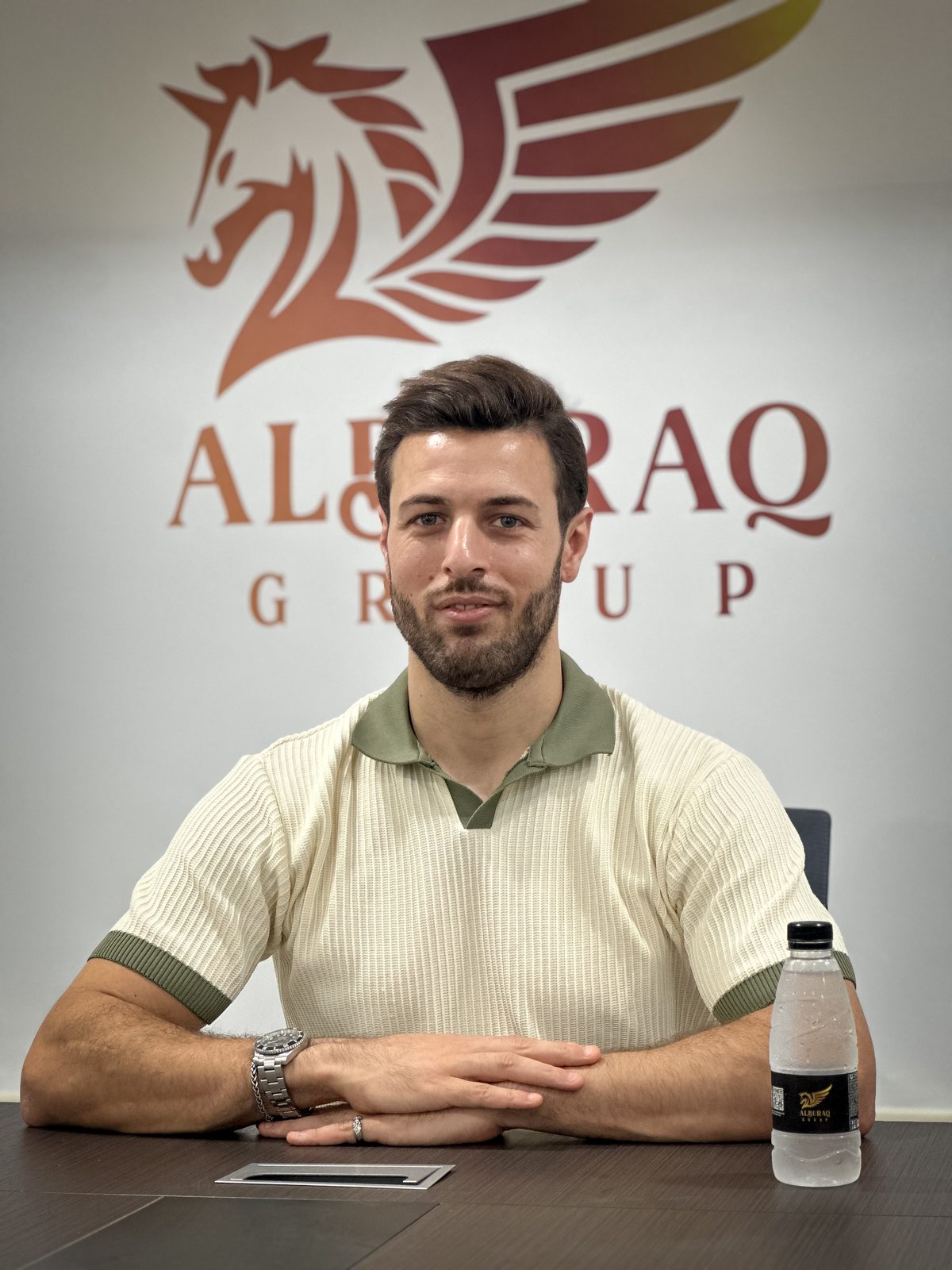 MAHMOUD YAZJI